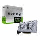 Графична карта MSI 912-V537-003 GEFORCE RTX 5060 8 GB GDDR7