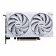 Графична карта MSI 912-V537-003 GEFORCE RTX 5060 8 GB GDDR7