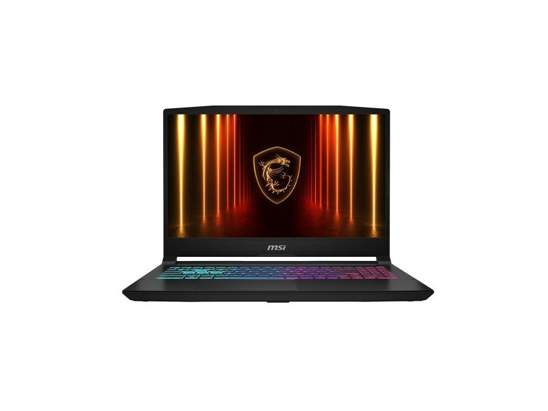 Лаптоп MSI B14WGK-061XPL