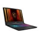 Лаптоп MSI B14WGK-061XPL