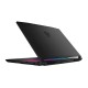 Лаптоп MSI B14WGK-061XPL