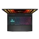 Лаптоп MSI B14WGK-061XPL