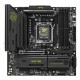 Дънна платка MSI 911-7E66-001 B850 AMD B850 AMD AM5