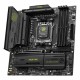 Дънна платка MSI 911-7E66-001 B850 AMD B850 AMD AM5 Дънна платка MSI 911-7E66-001 B850 AMD B850 AMD AM5