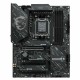Дънна платка MSI X870E GAMING PLUS WIFI AMD AM5