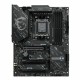 Дънна платка MSI X870E GAMING PLUS WIFI AMD AM5