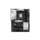 Дънна платка MSI 911-7E70-002 AMD X870E AMD AM5
