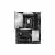 Дънна платка MSI 911-7E70-002 AMD X870E AMD AM5