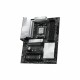 Дънна платка MSI 911-7E70-002 AMD X870E AMD AM5
