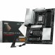 Дънна платка MSI 911-7E70-002 AMD X870E AMD AM5