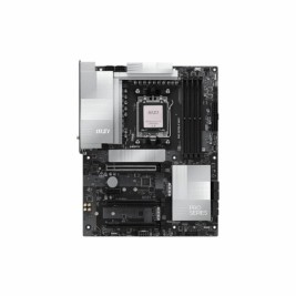 Дънна платка MSI 911-7E70-002 AMD X870E AMD AM5