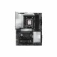 Дънна платка MSI 911-7E70-002 AMD X870E AMD AM5