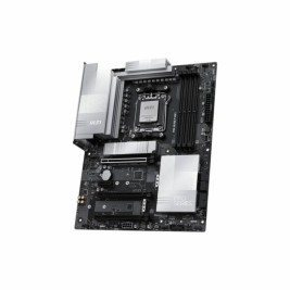 Дънна платка MSI 911-7E70-002 AMD X870E AMD AM5