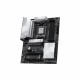 Дънна платка MSI 911-7E70-002 AMD X870E AMD AM5