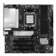 Дънна платка MSI 911-7E71-001 AMD B850 AMD AM5