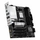 Дънна платка MSI 911-7E71-001 AMD B850 AMD AM5
