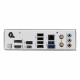 Дънна платка MSI 911-7E71-001 AMD B850 AMD AM5