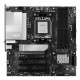 Дънна платка MSI 911-7E71-001 AMD B850 AMD AM5