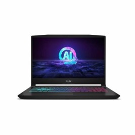Лаптоп MSI HXB14WFK-209XFR 15,6