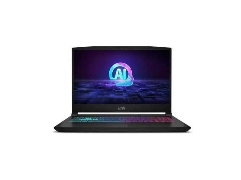 Лаптоп MSI HXB14WFK-209XFR 15,6