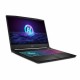 Лаптоп MSI HXB14WFK-209XFR 15,6