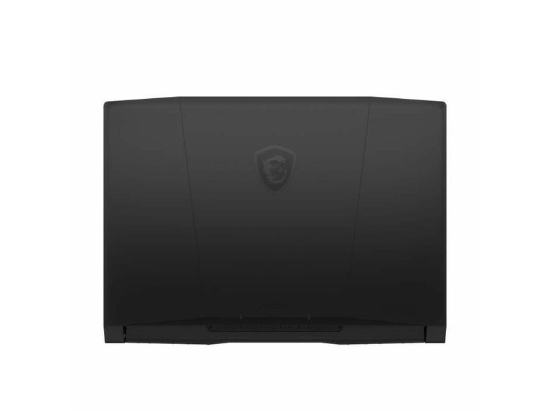 Лаптоп MSI HXB14WFK-209XFR 15,6