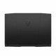Лаптоп MSI HXB14WFK-209XFR 15,6