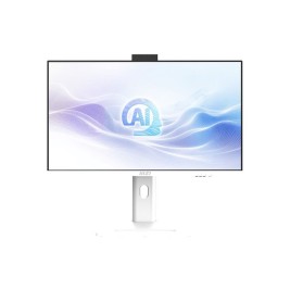 Всичко е едно MSI AM273QP AI-246ES C7-155H 27