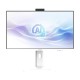 Всичко е едно MSI AM273QP AI-246ES C7-155H 27