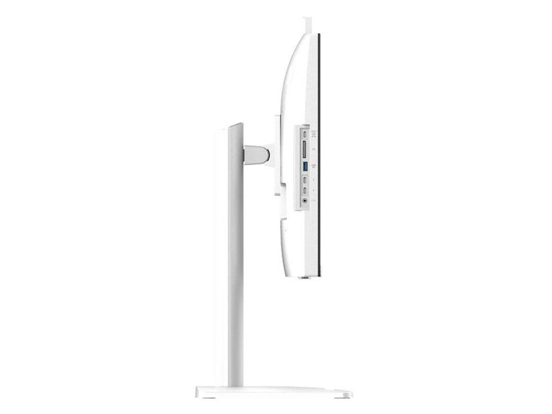 Всичко е едно MSI AM273QP AI-246ES C7-155H 27