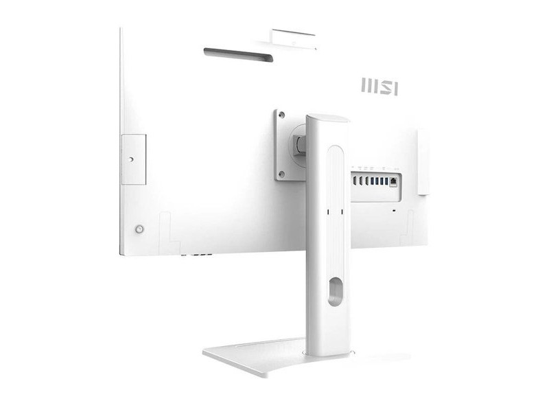 Всичко е едно MSI AM273QP AI-246ES C7-155H 27
