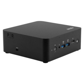 Мини компютър MSI C7-258V intel core ultra 7 32 GB RAM 1 TB SSD