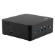 Мини компютър MSI C7-258V intel core ultra 7 32 GB RAM 1 TB SSD