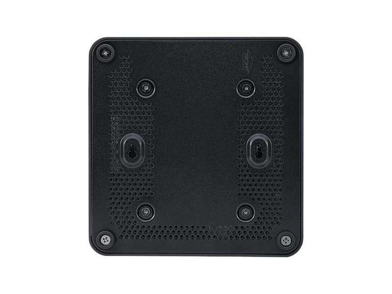 Мини компютър MSI C7-258V intel core ultra 7 32 GB RAM 1 TB SSD