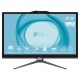 Всичко е едно MSI 00-AC0141-442