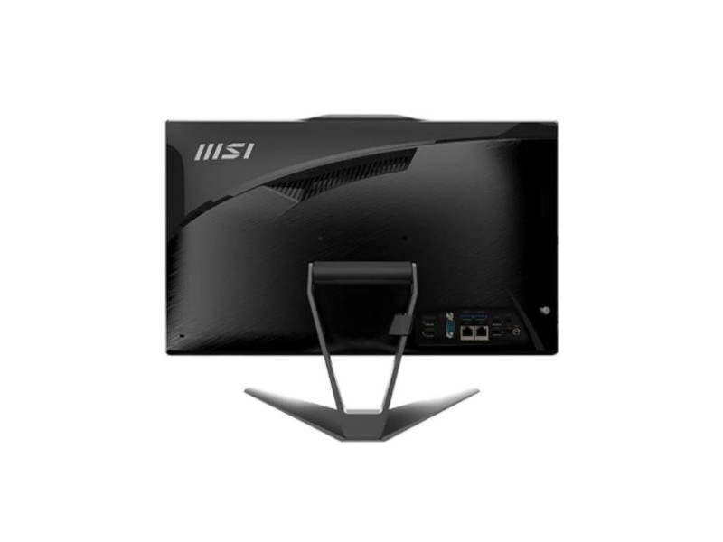 Всичко е едно MSI 00-AC0141-442