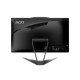 Всичко е едно MSI 00-AC0141-442