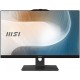 Всичко е едно MSI Modern AM242P 1MG-2004EU 23,8 Всичко е едно MSI Modern AM242P 1MG-2004EU 23,8