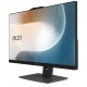 Всичко е едно MSI Modern AM242P 1MG-2004EU 23,8 Всичко е едно MSI Modern AM242P 1MG-2004EU 23,8