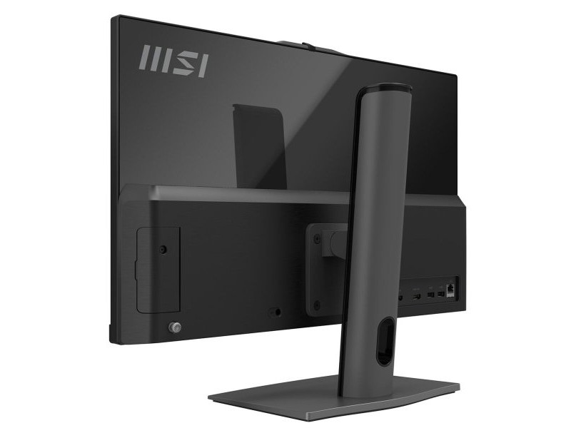 Всичко е едно MSI Modern AM242P 1MG-2004EU 23,8 Всичко е едно MSI Modern AM242P 1MG-2004EU 23,8