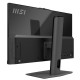 Всичко е едно MSI Modern AM242P 1MG-2004EU 23,8 Всичко е едно MSI Modern AM242P 1MG-2004EU 23,8