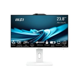 Всичко е едно MSI PRO AP242P 14M-896EU 23,8