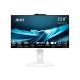 Всичко е едно MSI PRO AP242P 14M-896EU 23,8