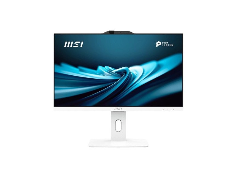 Всичко е едно MSI PRO AP242P 14M-896EU 23,8
