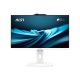 Всичко е едно MSI PRO AP242P 14M-896EU 23,8