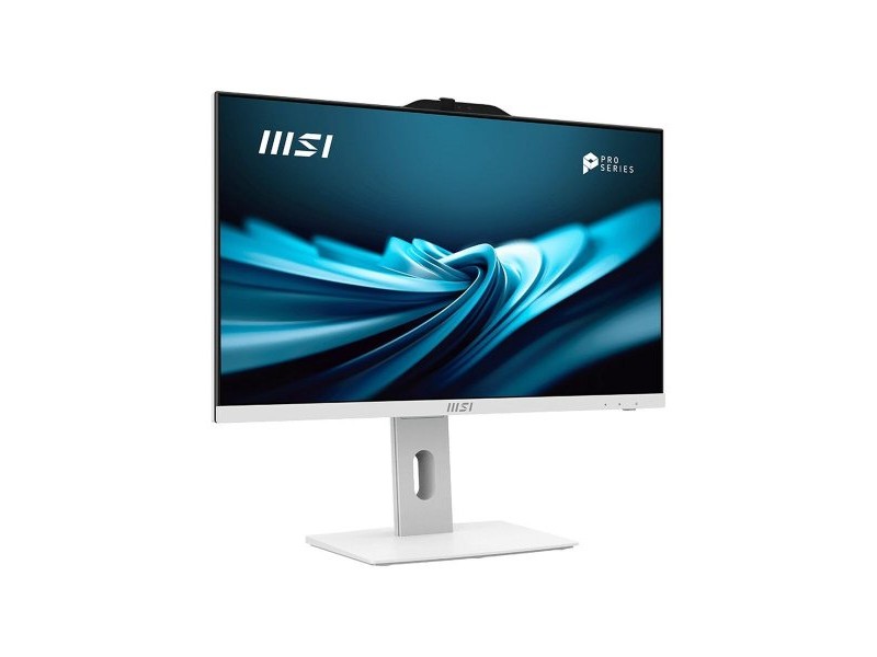 Всичко е едно MSI PRO AP242P 14M-896EU 23,8