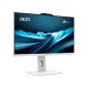 Всичко е едно MSI PRO AP242P 14M-896EU 23,8