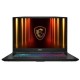 Лаптоп MSI 9S7-17L791-082