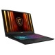 Лаптоп MSI 9S7-17L791-082