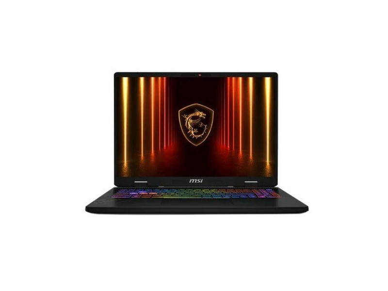 Лаптоп MSI D8WFKG-023XPL